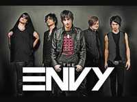 pochette album Never wanna lose this feeling