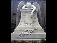 pochette album Dreams