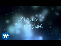 pochette album Echoes in rain