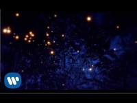 pochette album Even in the shadows