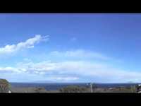 pochette album From where i am