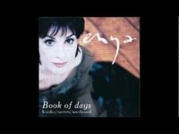 pochette album 's fagaim mo bhaile