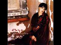 pochette album Triad (st patrick, cú chulainn, oisin)