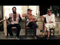 pochette album Rainbow