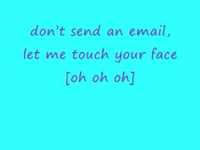 pochette album 28.000 friends