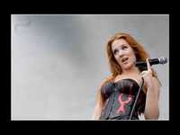 pochette album Another me in lack'ech