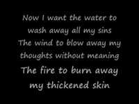 pochette album Dance of fate