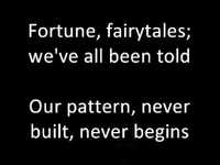 pochette album Higher high