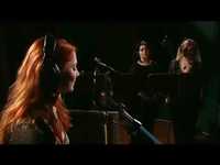 pochette album Memory