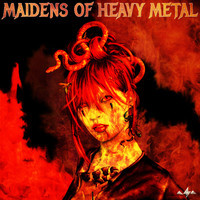 pochette album The obsessive devotion