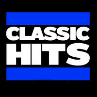 pochette album Symphony 2000