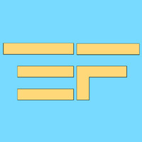 pochette album Where i'm sposed to be