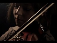 pochette album By no means