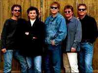 pochette album Kultaista sadetta