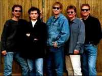 pochette album Mutta ihmeistä suurin (joka jäi näkemättä)