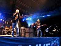 pochette album Tihkumme seksi