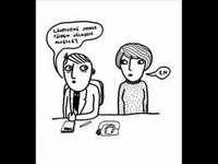 pochette album Valkoinen kupla