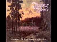 pochette album Death wish