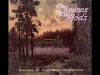 pochette album Welcome home...