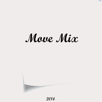 pochette album Divano