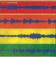 pochette album Huwag kang matakot