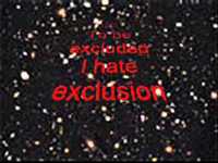 pochette album Air of mystery