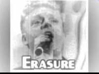 pochette album Better