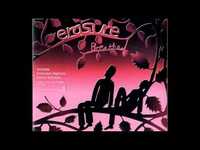 pochette album Breathe - when andy bell met manhattan clique extended remix
