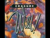 pochette album Brother & sister