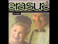 pochette album Carry on clangers