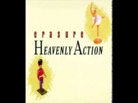 pochette album Don't say no