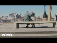 pochette album Fall in love with you