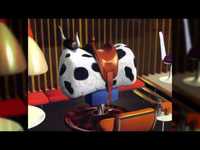 pochette album How can i say