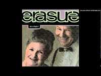 pochette album Let it flow