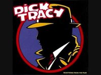 pochette album Looking glass sea