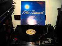 pochette album No g d m