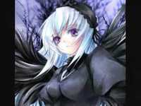 pochette album Rescue me