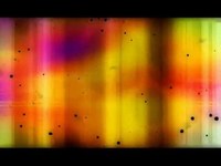 pochette album Riffs & rays club edit