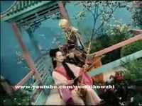 pochette album Siempre