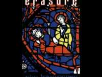 pochette album Sixty - five thousand