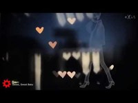 pochette album Sweet, sweet baby