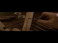 pochette album Tragic