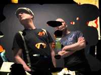 pochette album True love ways