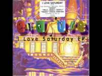 pochette album Truly, madly, deeply