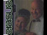 pochette album Waiting for sex