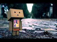 pochette album Where in the world