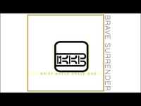 pochette album Surrender