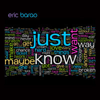 pochette album In love with a broken heart