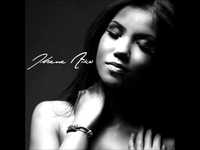 pochette album Ex again