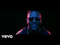 pochette album I don't want her